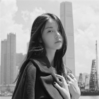 女孩の 小幸福、我要和你说一
