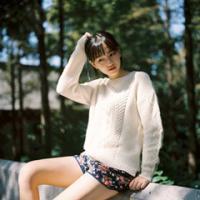 火山. You need t