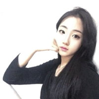 女孩の 早上开心的事就是：裹