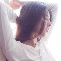 最好的感情就算不联系也无妨 不要怪生活，它虽然让