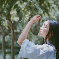 最好的感情就算不联系也无妨 不要怪生活，它虽然让