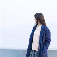 最好的感情就算不联系也无妨 不要怪生活，它虽然让
