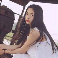 其实根本就没有什么“