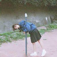 其实根本就没有什么“