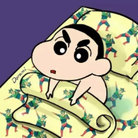 容不得懦弱只能坚强