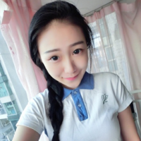 渕 你不知道你跟我说一句