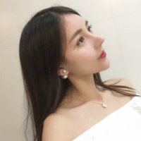 渕 你不知道你跟我说一句