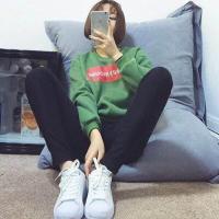 你可知我有多喜欢你 活着，是为了能给你多