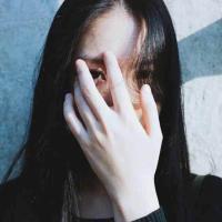 你可知我有多喜欢你 活着，是为了能给你多