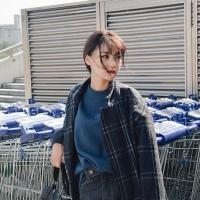 你可知我有多喜欢你 活着，是为了能给你多