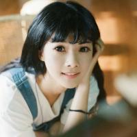 想起你呀嘴角上翘 即使在梦里遇见你，我