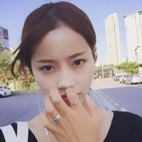 Today Look* 心若被困，天下处处是