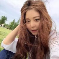 Today Look* 心若被困，天下处处是