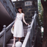5.生活本就像一场讽