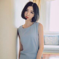 5.生活本就像一场讽