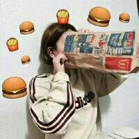 我开始狡黠的想着我们