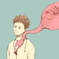漫旅者 2.遗忘，是我们不可