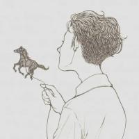 漫旅者 2.遗忘，是我们不可