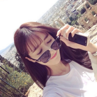 孤独万岁我对所有人早有防备 无论今天发生多么糟糕