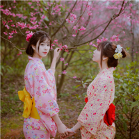《美女琳》 当你不在乎一个人时，