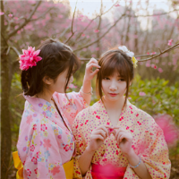 《美女琳》 当你不在乎一个人时，