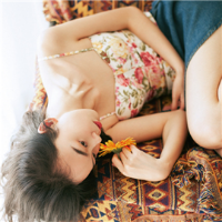 《美女琳》 如果有人问起，就说忘