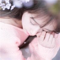 《美女琳》 我们最先衰老的从来不