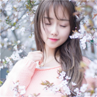 《美女琳》 我们最先衰老的从来不