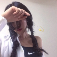 无动于衷 有些人，我们明知道是