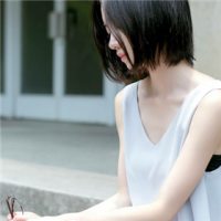 杨内利 无聊的最高境界，开着