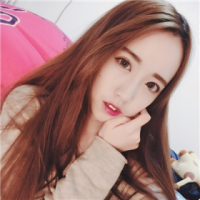 杨内利 无聊的最高境界，开着