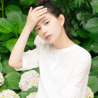 捉鬼总动员 只要结局是跟你在一起