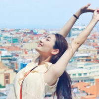 捉鬼总动员 只要结局是跟你在一起