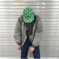 の 聊天记录 ，不舍得删