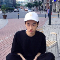 の 聊天记录 ，不舍得删