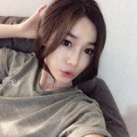 敬往事一杯酒 再爱也别回头 我喜欢做梦，因为梦里