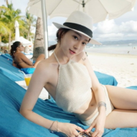 恩。 没有金刚钻就别揽瓷器