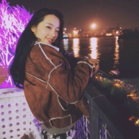 恩。 没有金刚钻就别揽瓷器