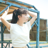 微风轻轻起 其实最好的日子，无非
