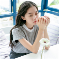 微风轻轻起 其实最好的日子，无非