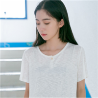 方迕 分手后不可以做朋友,