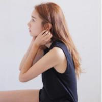 方迕 不要轻易说爱，许下的