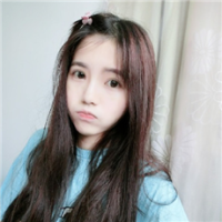 方迕 不要轻易说爱，许下的
