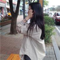 方迕 很多时候 那些我无法