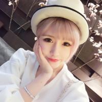 你好 认识你真难过 想你故事在我生命留下