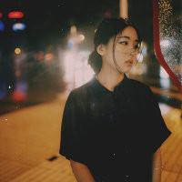 无题 你太懂得我感动我从不