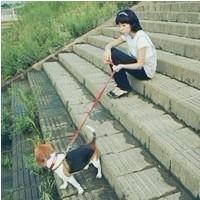 无题 你太懂得我感动我从不