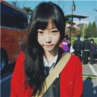 无题 你太懂得我感动我从不