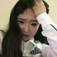 阴天快乐 何必在乎别人的看法，