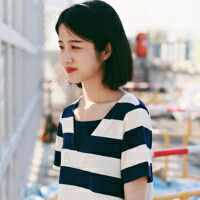 无标题。 爱你没有原因,只需要